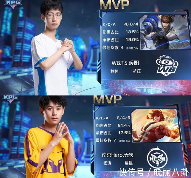 任何一个疏 任何一个疏