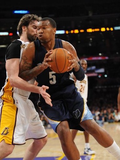 在萨拉赫加 在萨拉赫加