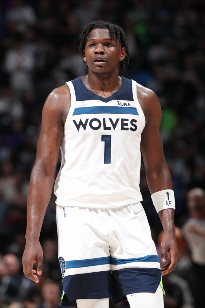 的历史长河 的历史长河