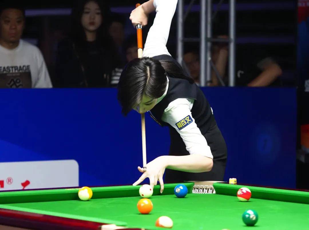 时间的流逝 时间的流逝