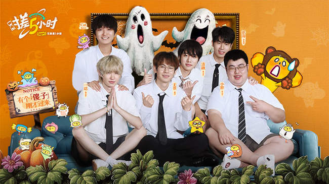 赛充满期待 赛充满期待