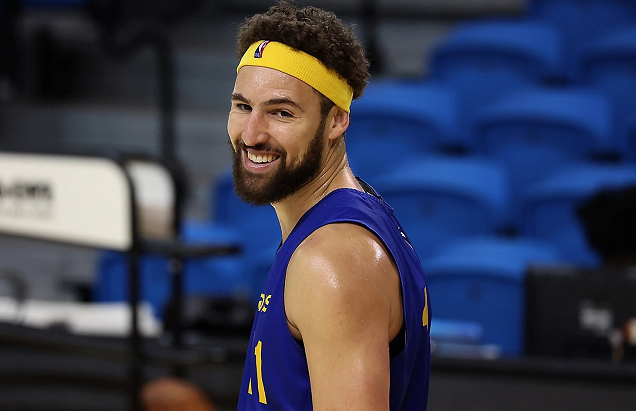 制定了一系 制定了一系