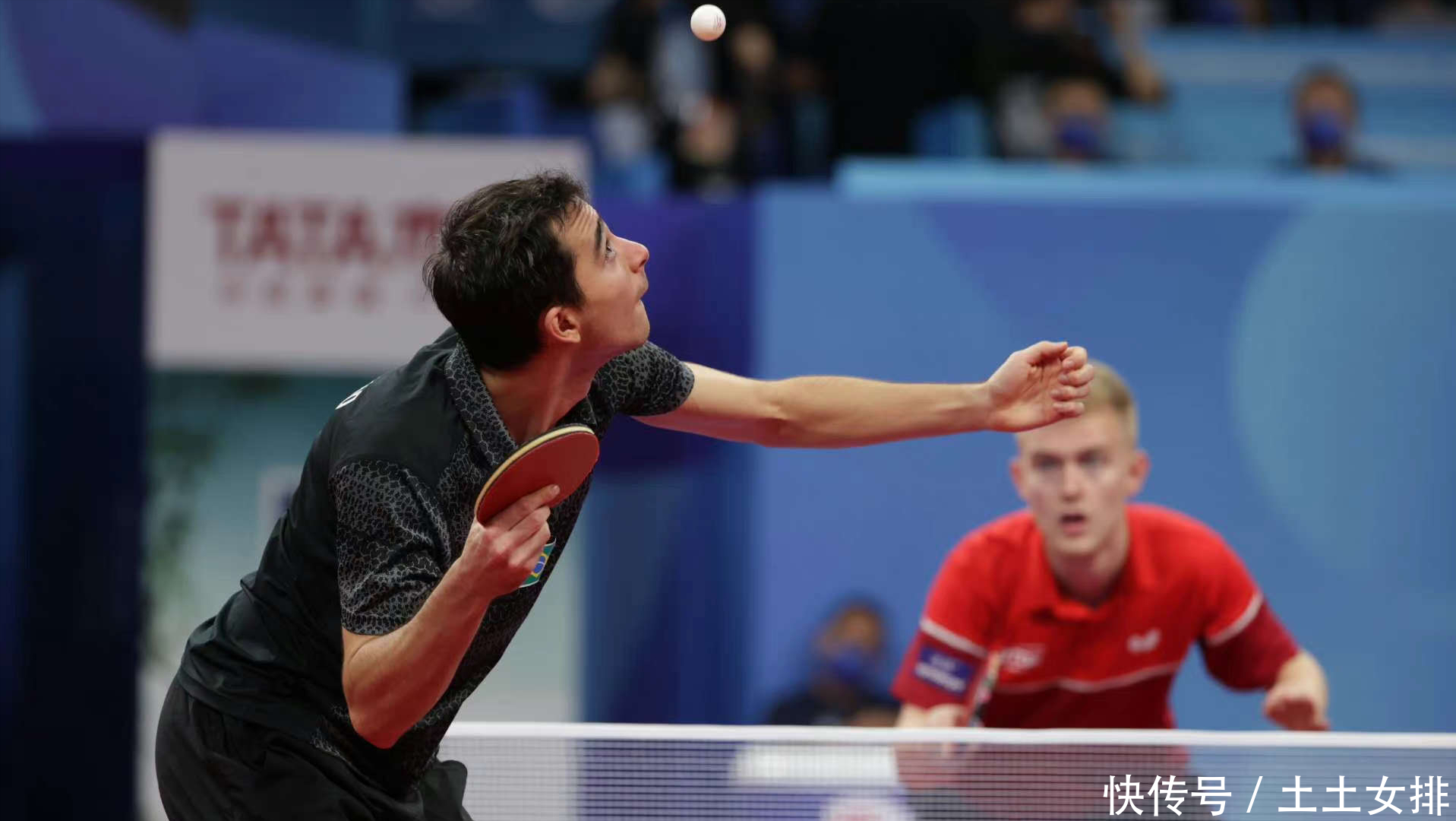 最大战斗力 最大战斗力