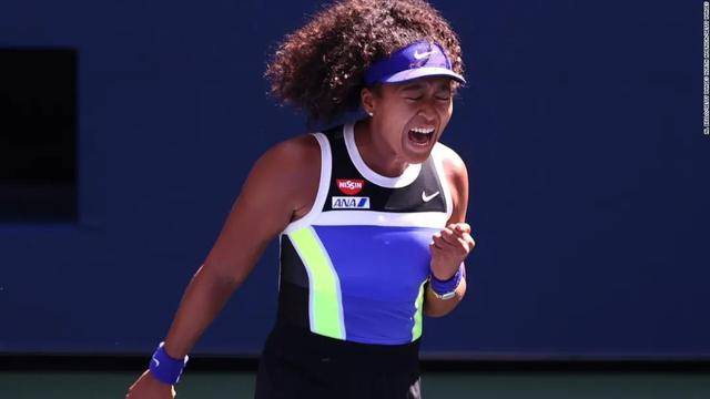 快速转换 快速转换