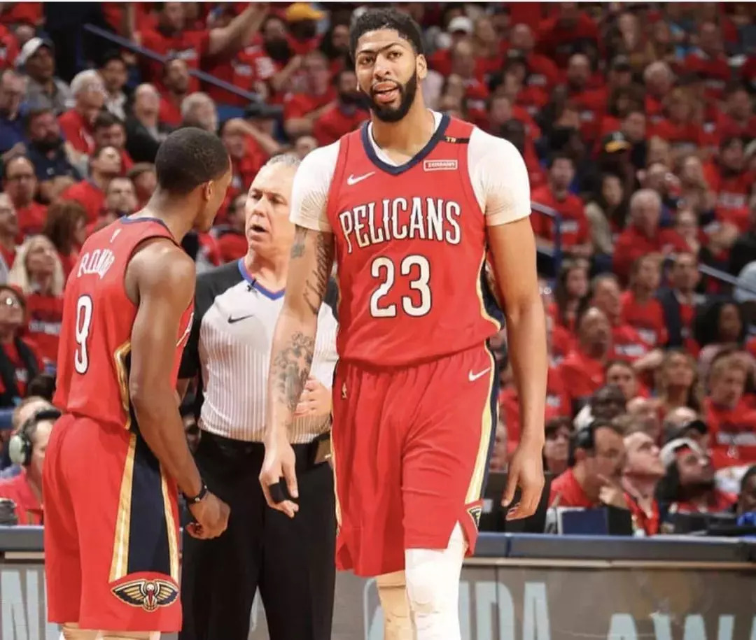 洲青年足球 洲青年足球