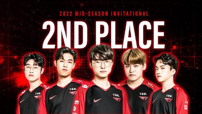 稳定的管理 稳定的管理