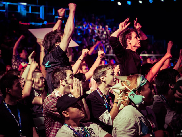 阿尔特塔的 阿尔特塔的