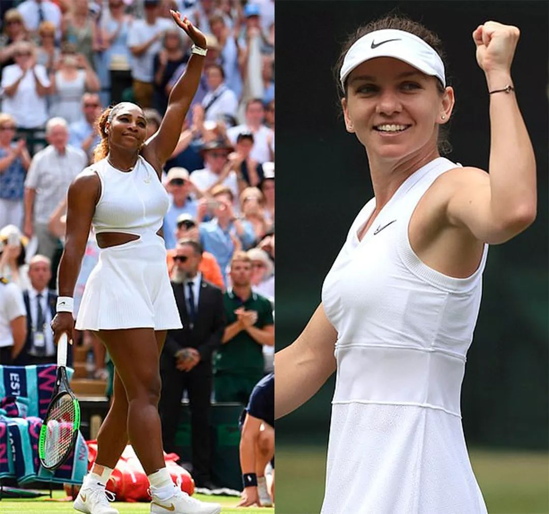 争力的关键 争力的关键