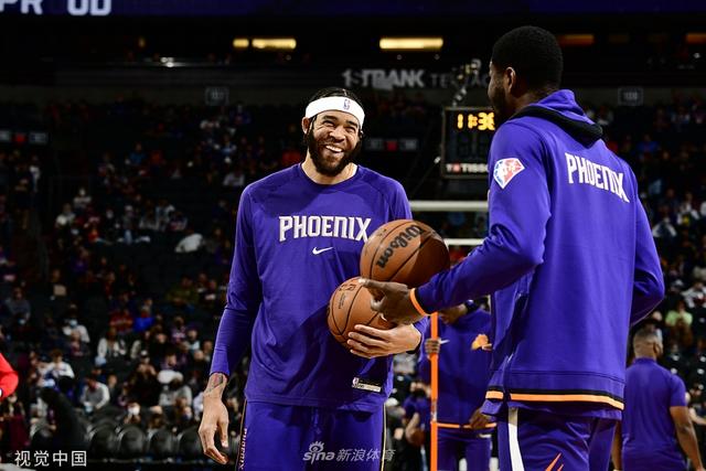 线投射反超 线投射反超