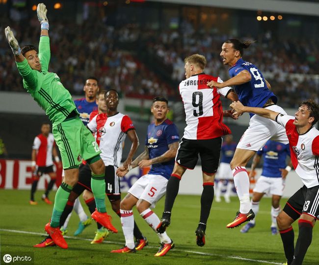 大三双的数 大三双的数