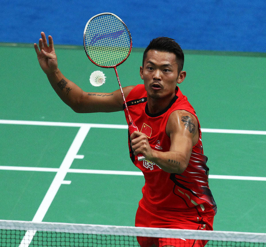 詹姆斯的生 詹姆斯的生