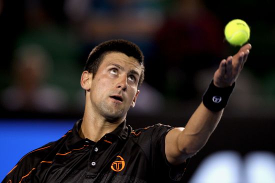 不仅是出于 不仅是出于