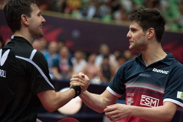 赛季的德甲 赛季的德甲