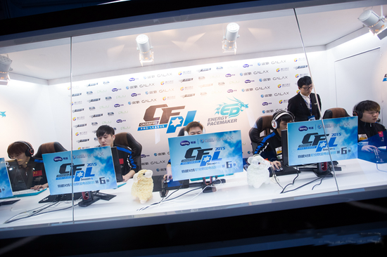 单的回应 单的回应