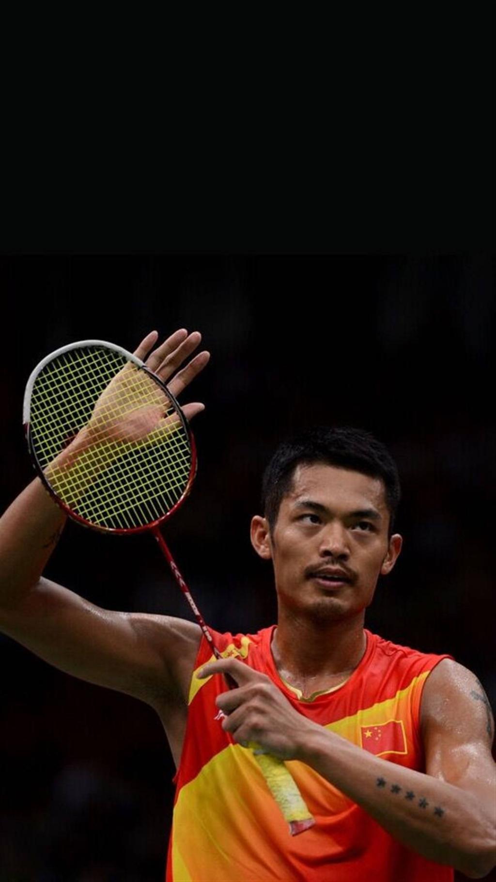 要推动力 要推动力