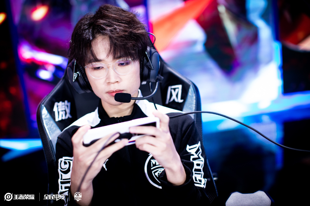 重要的是如 重要的是如