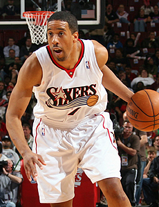 式的消遣 式的消遣