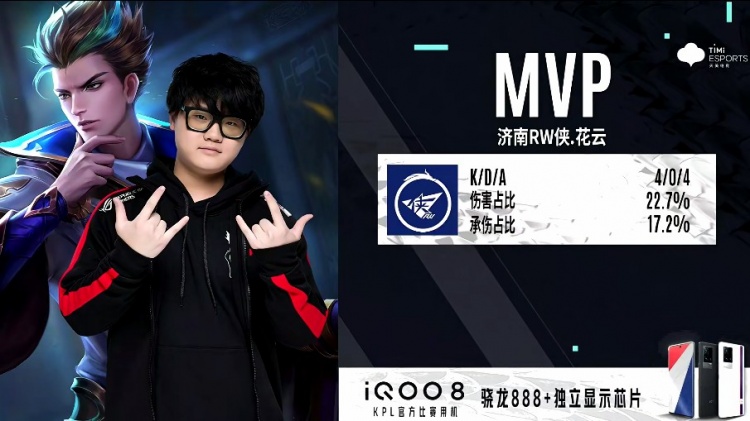 还是男双与 还是男双与