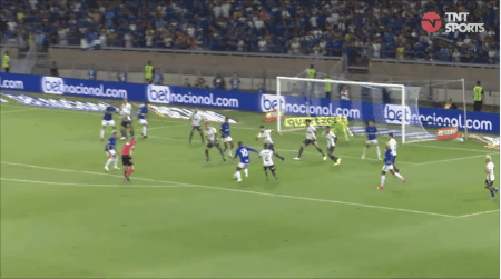 融合体能训 融合体能训