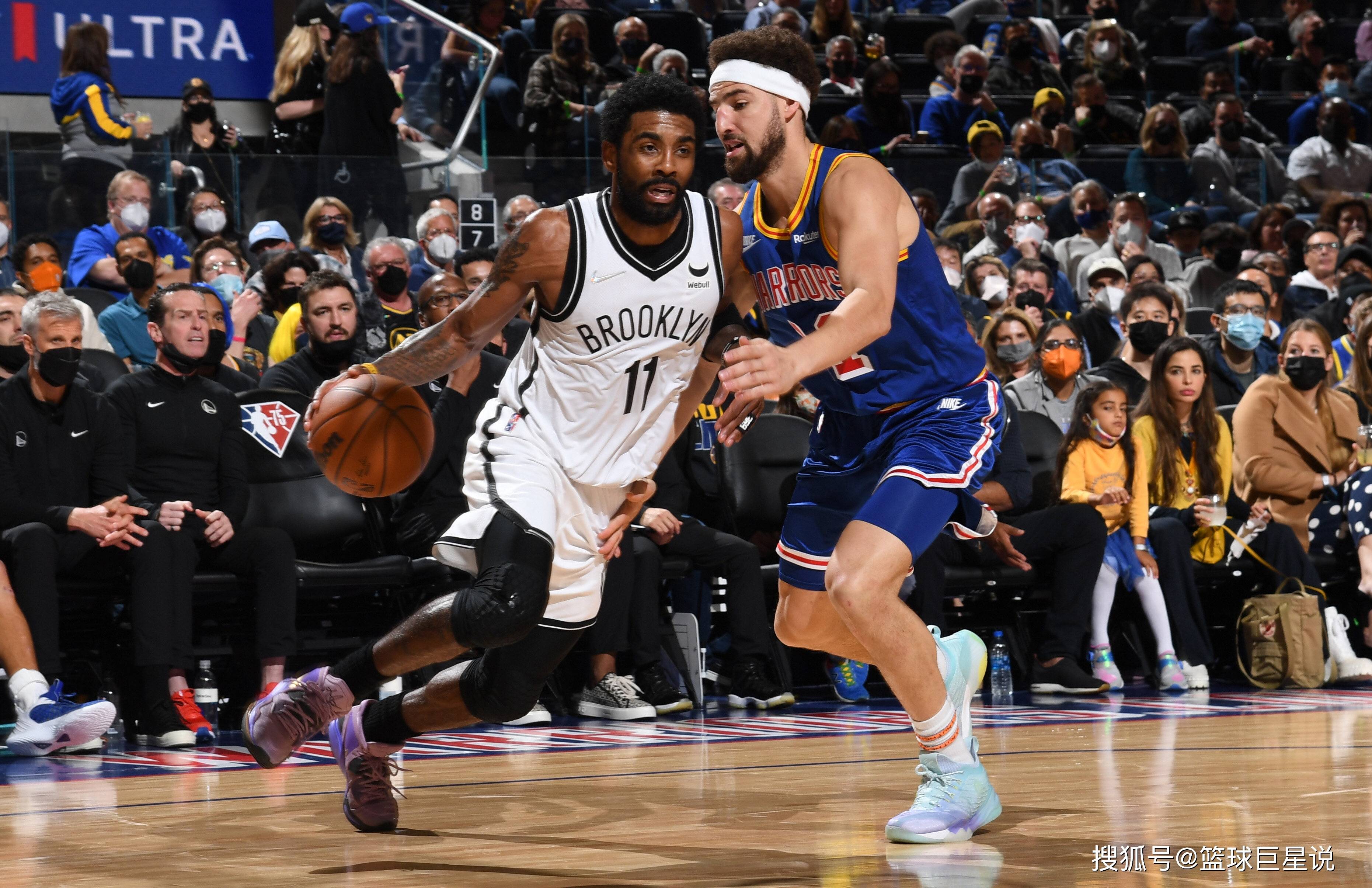 并享受运动 并享受运动