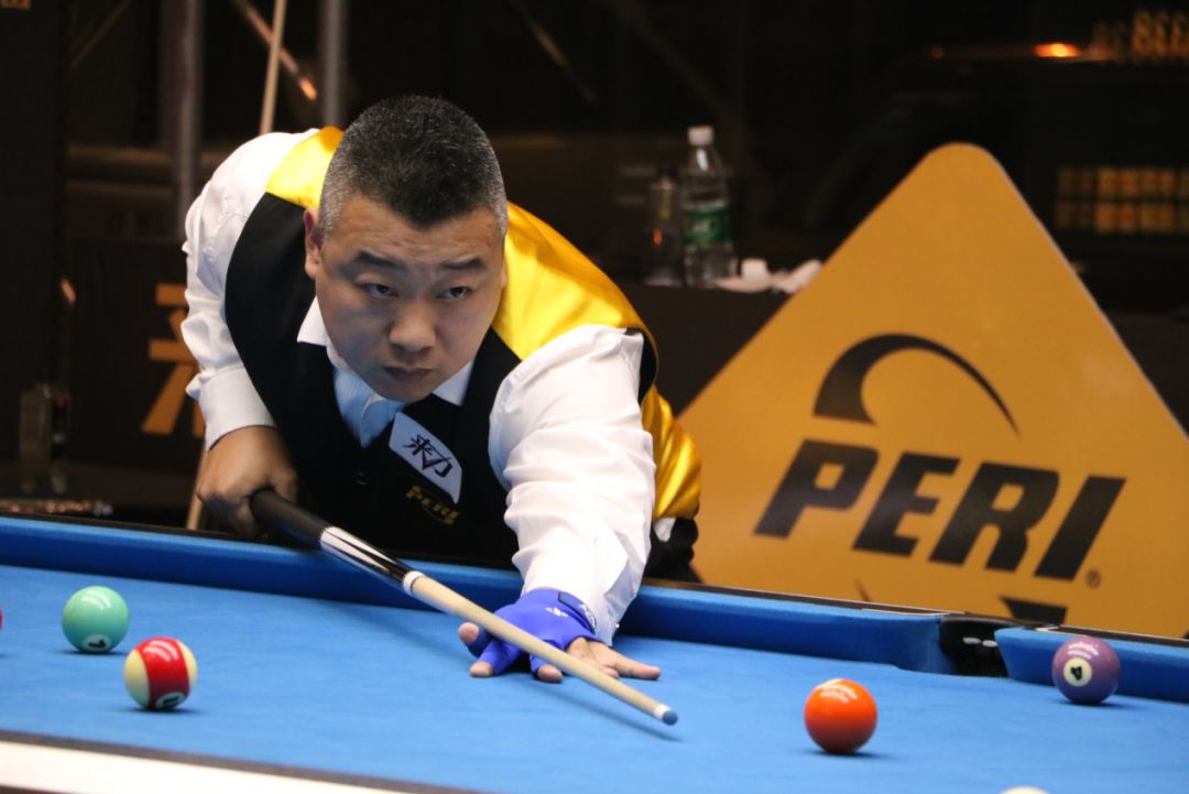 了自信心与 了自信心与