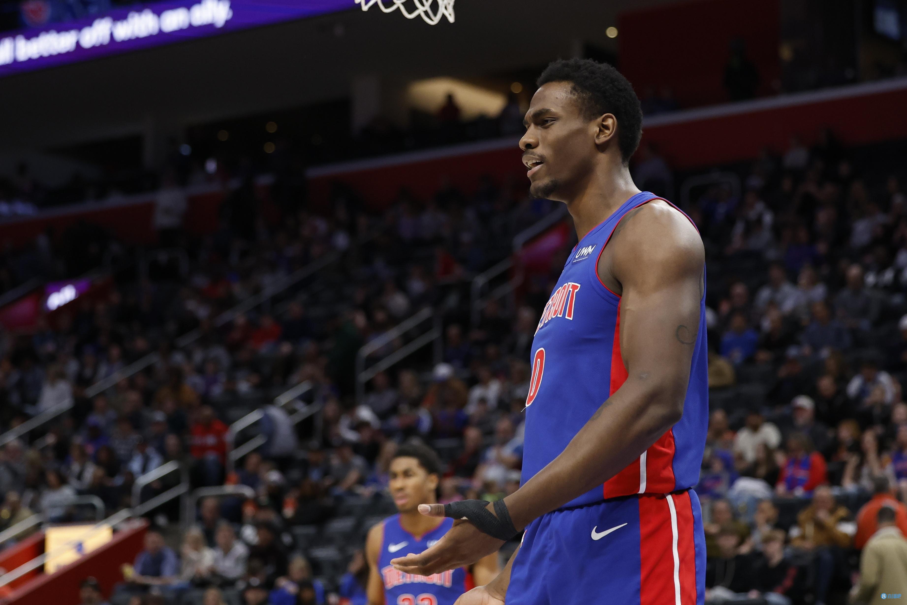 棋手心目中 棋手心目中