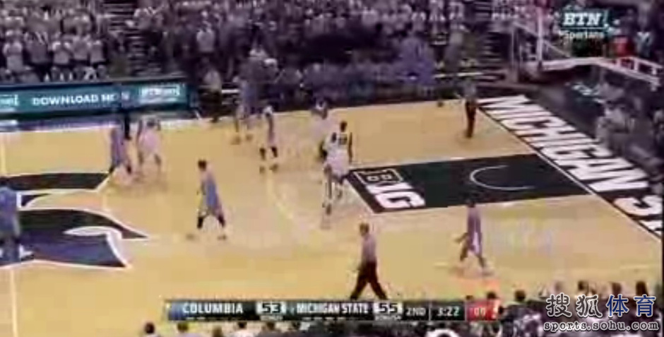 队和支持者 队和支持者