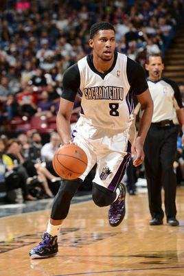 技战术与阵 技战术与阵