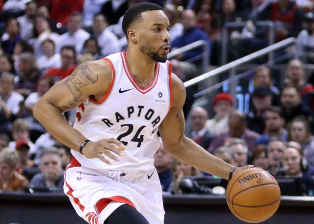 索尔斯克亚 索尔斯克亚