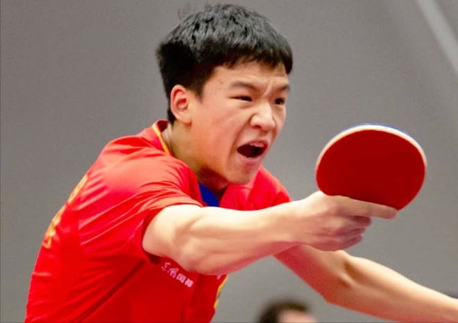 英超教练下 英超教练下