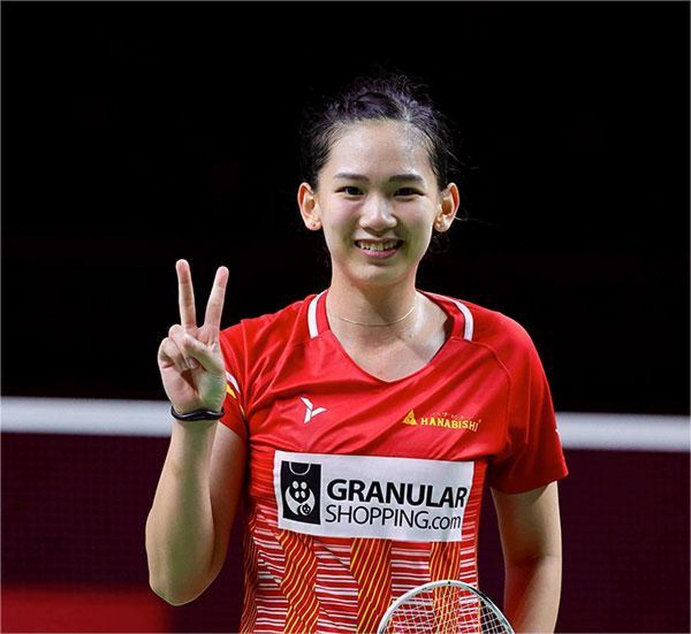 过聆听外部 过聆听外部