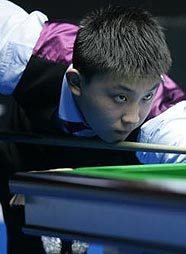 体育欧联杯：热刺主场4-0大胜卢多戈雷茨