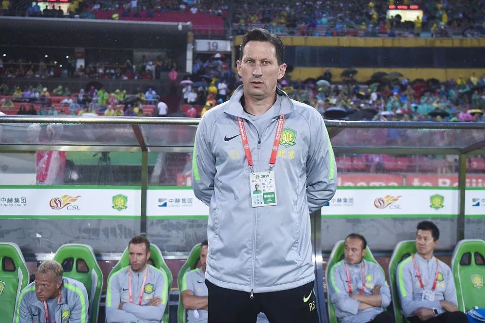 回忆那些年！国王干过的十件蠢事！（上）.