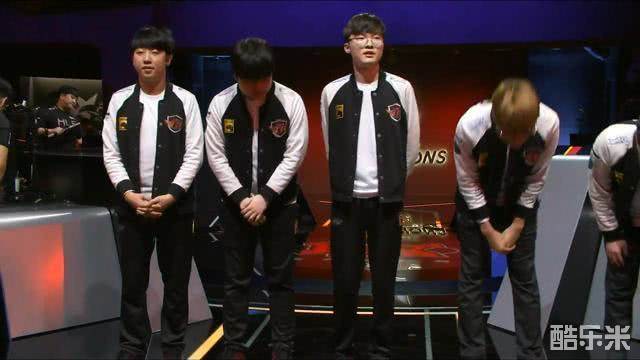 欧联杯抽签：罗马对阵里尔，维拉对阵萨尔茨堡，森林对贝蒂斯