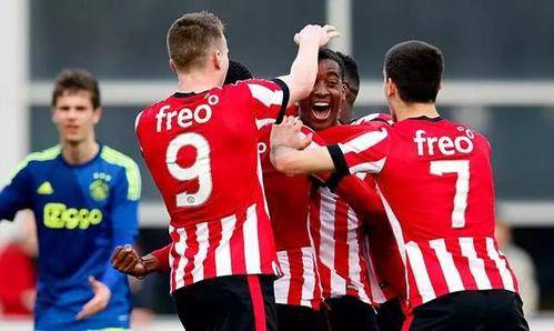 通过合理的 通过合理的