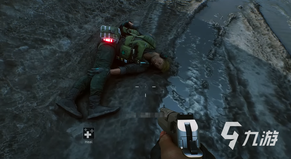 的防守体系 的防守体系