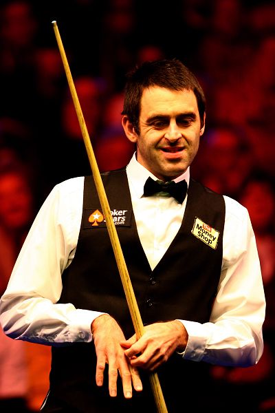 以某几场重 以某几场重