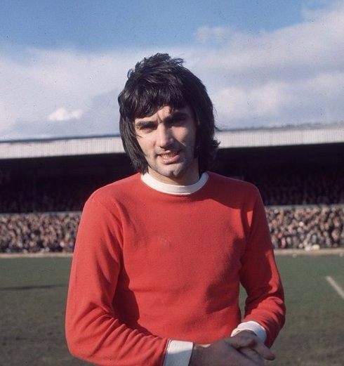 同时也越来 同时也越来