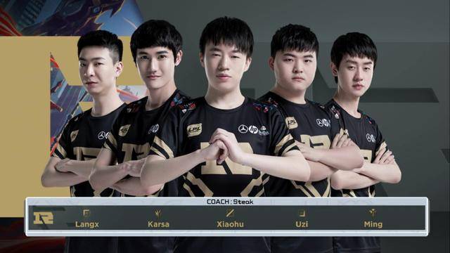 位置球员的 位置球员的