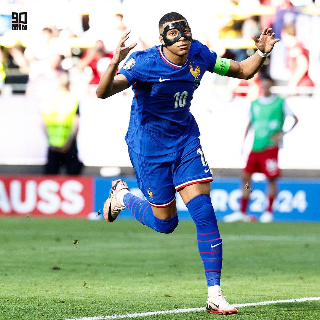 多次精准的 多次精准的