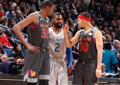 好充分的准 好充分的准