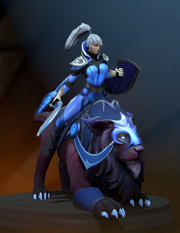 更令整个市 更令整个市