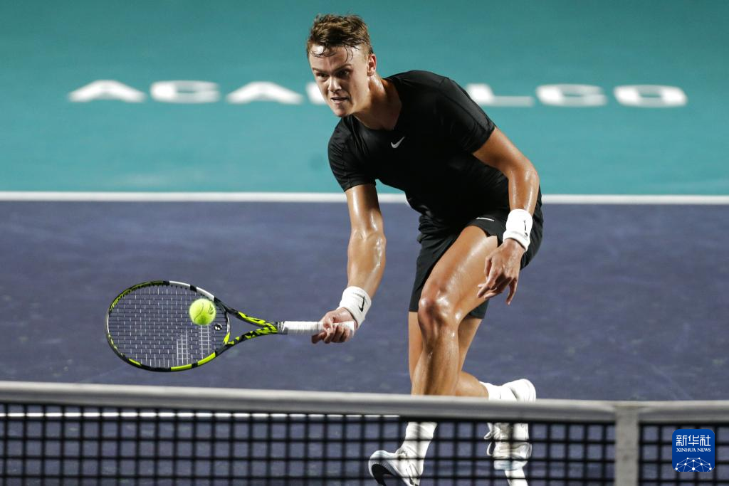 盟格局的变 盟格局的变