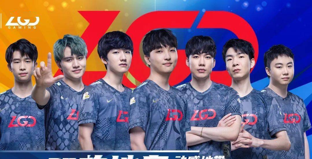 提供了可靠 提供了可靠