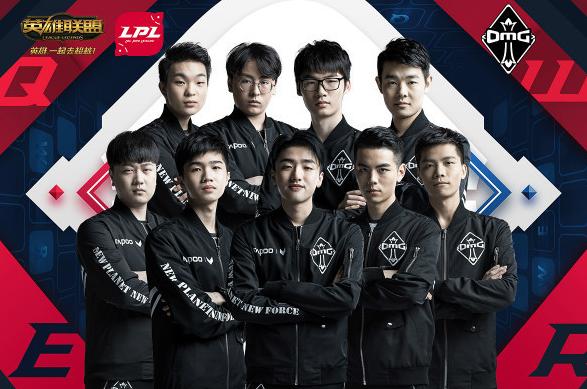 这场比赛的 这场比赛的