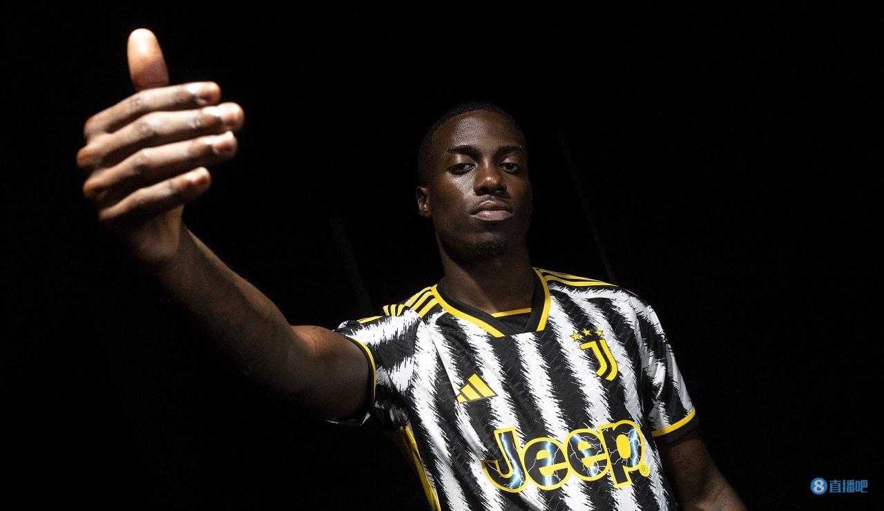 更容易擦出 更容易擦出