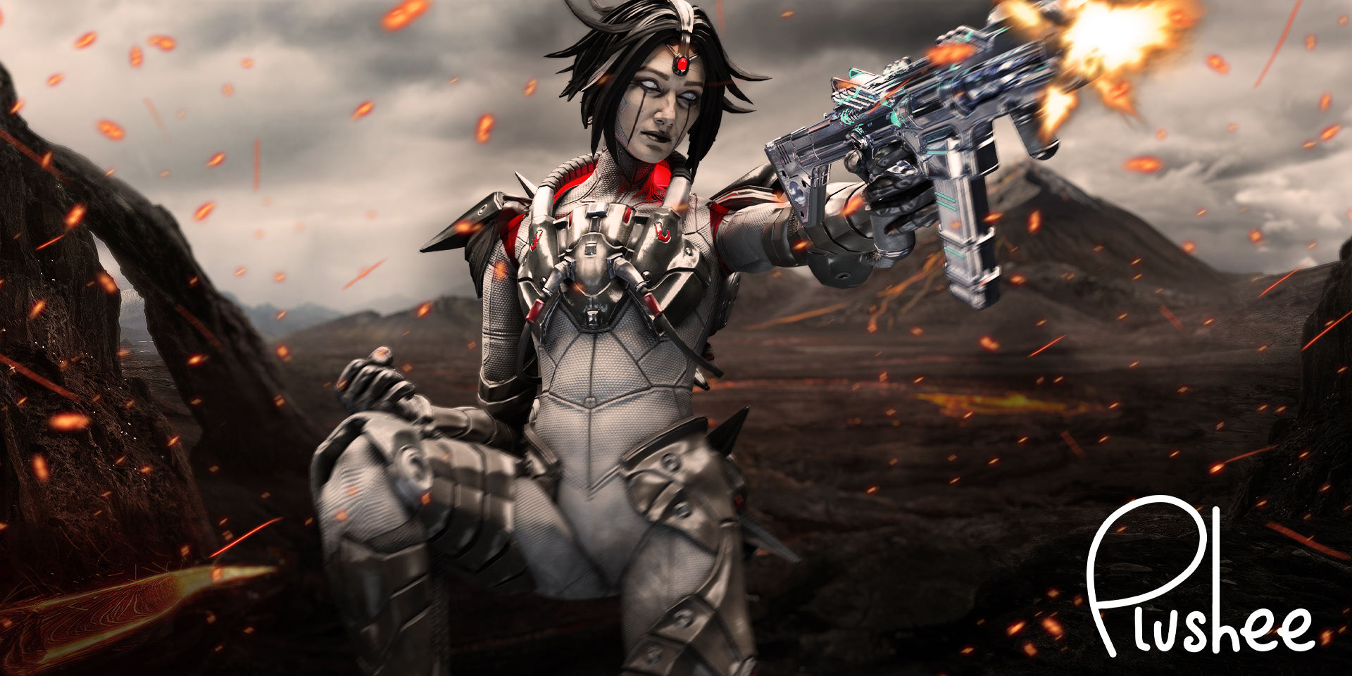 为观众真正 为观众真正