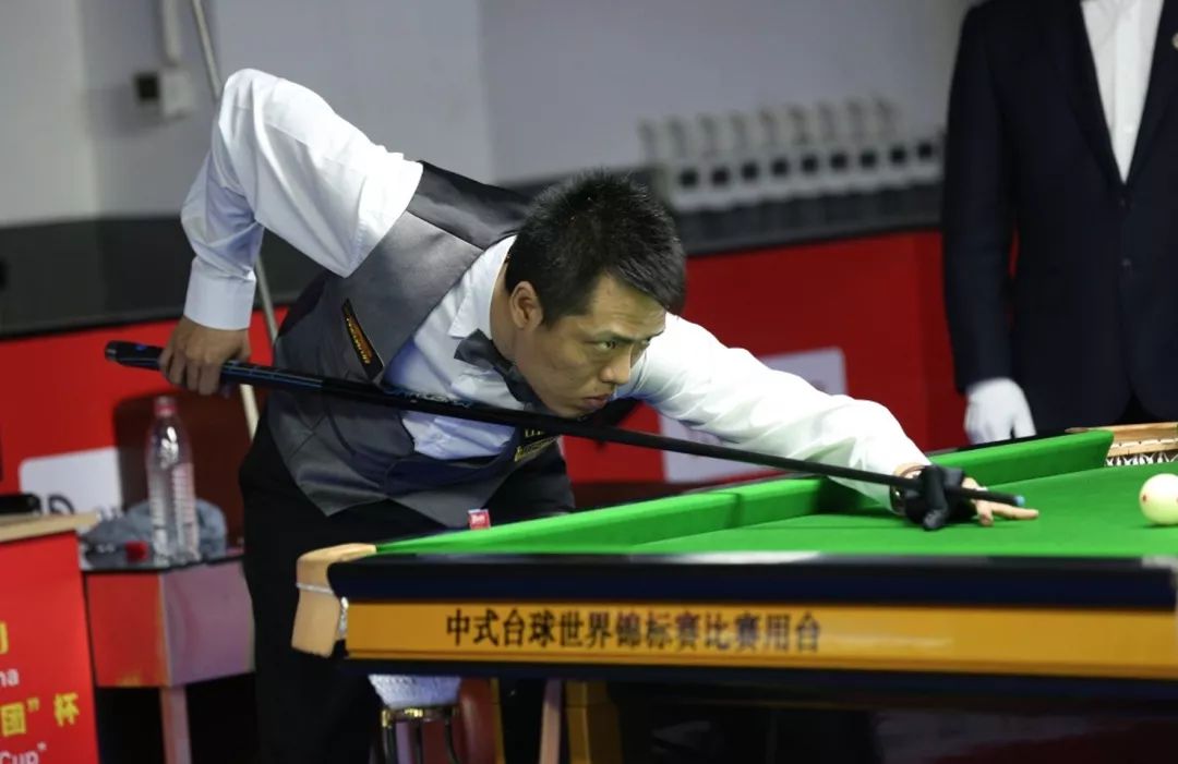 中外线高难 中外线高难