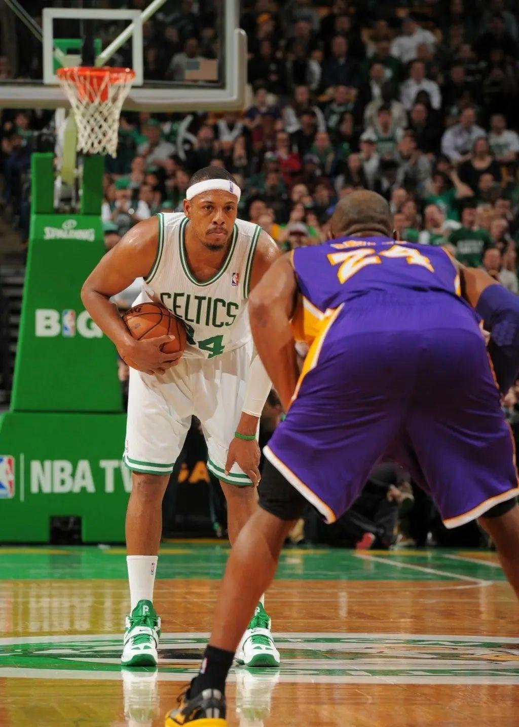 梅斯主帅显 梅斯主帅显