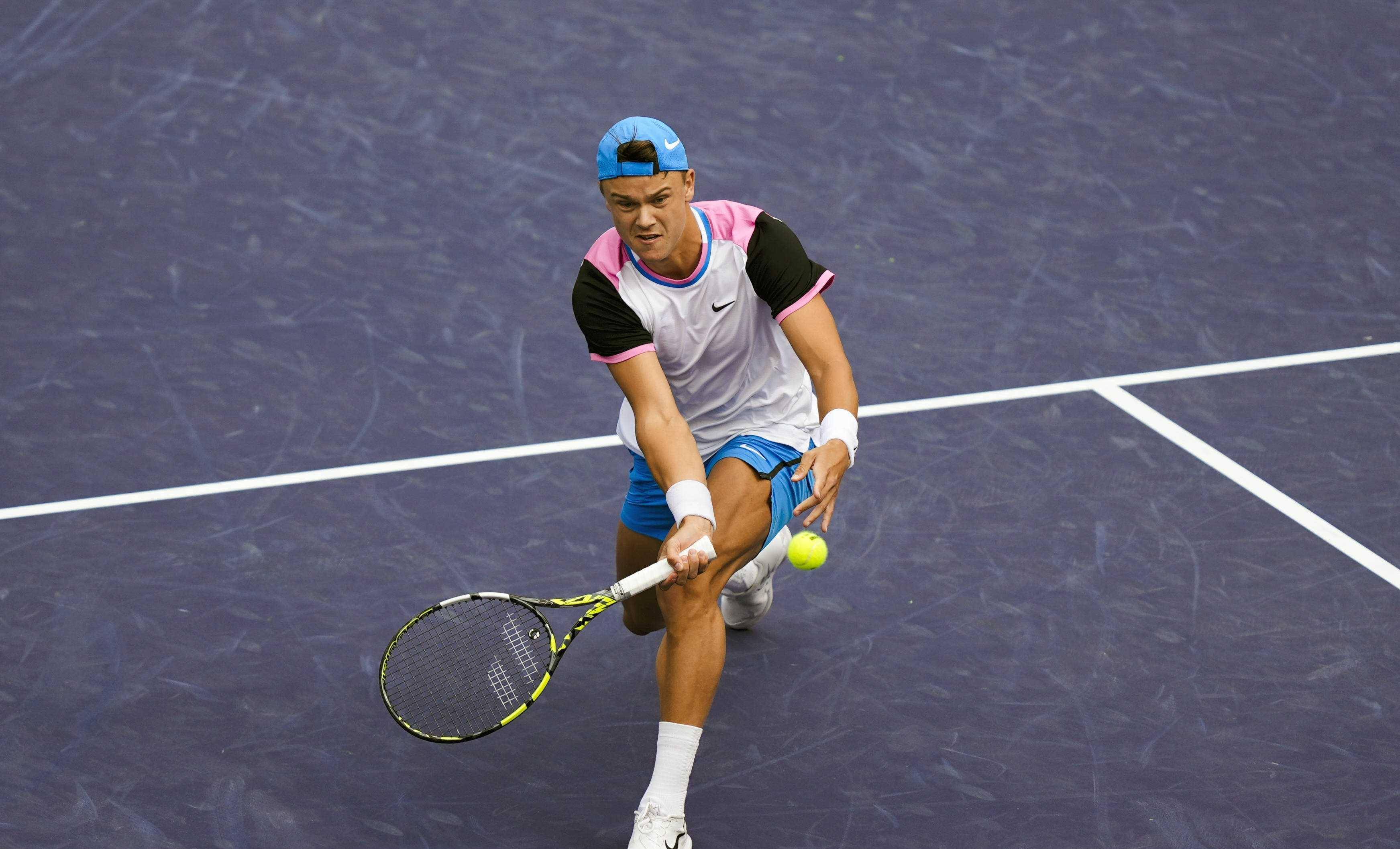 战术调整和 战术调整和